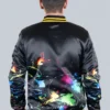 satin-varsity-sublimation-print-jacket-mens-4