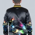 satin-varsity-sublimation-print-jacket-mens-4