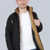 black-and-brown-men-jacket-2