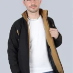 black-and-brown-men-jacket-2