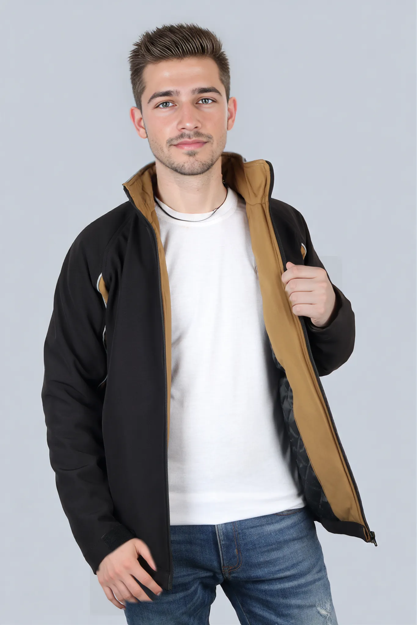 black-and-brown-men-jacket-2