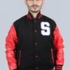 varsity-jacket-red-black