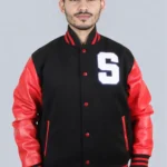 varsity-jacket-red-black