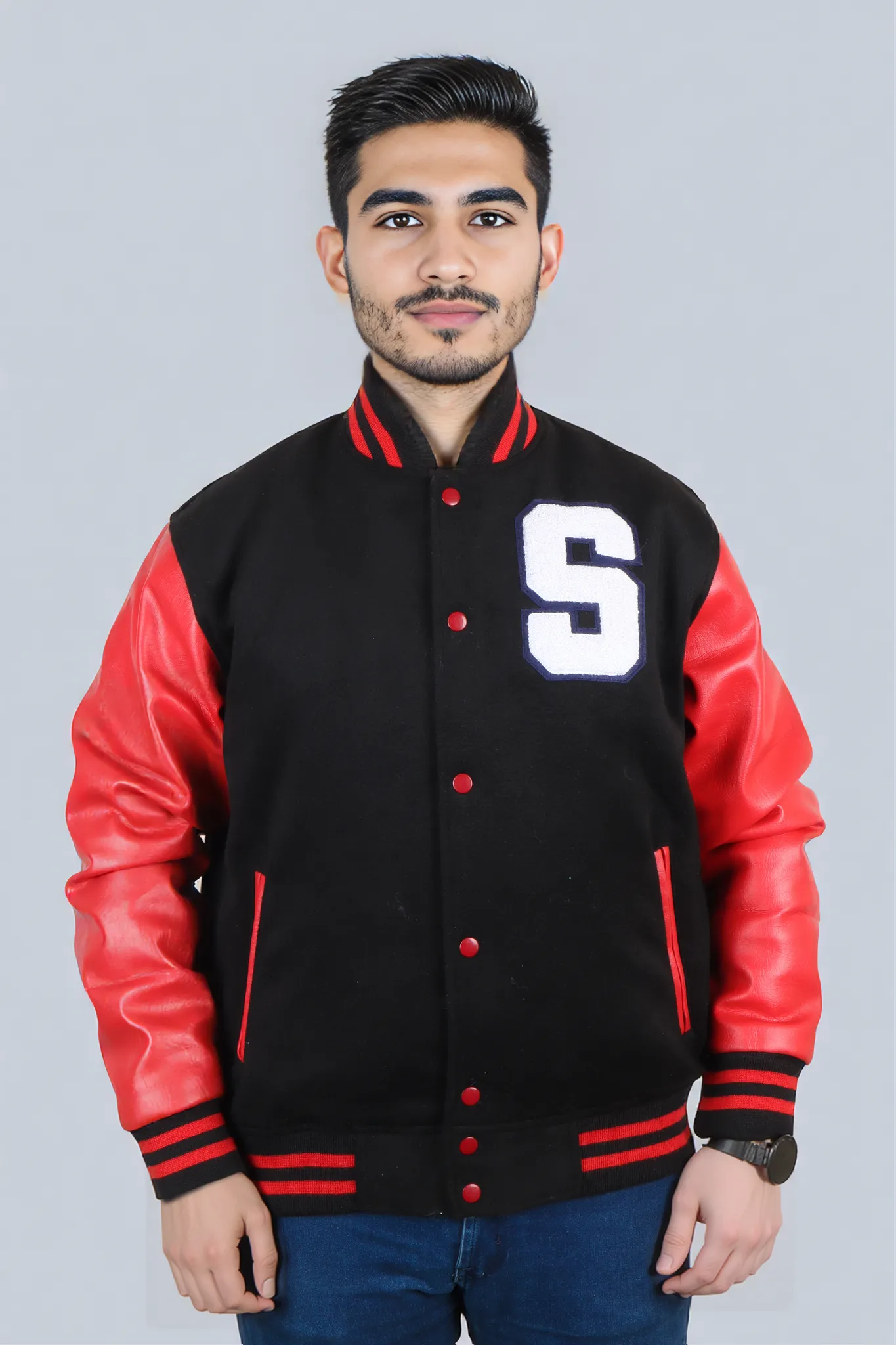 varsity-jacket-red-black