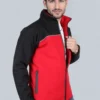 black-red-softshell-jacket