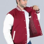 varsity-jacket-red-white