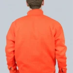 mens-wool-orange-coat