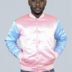 satin-varsity-jacket-pink-and-blue-mens