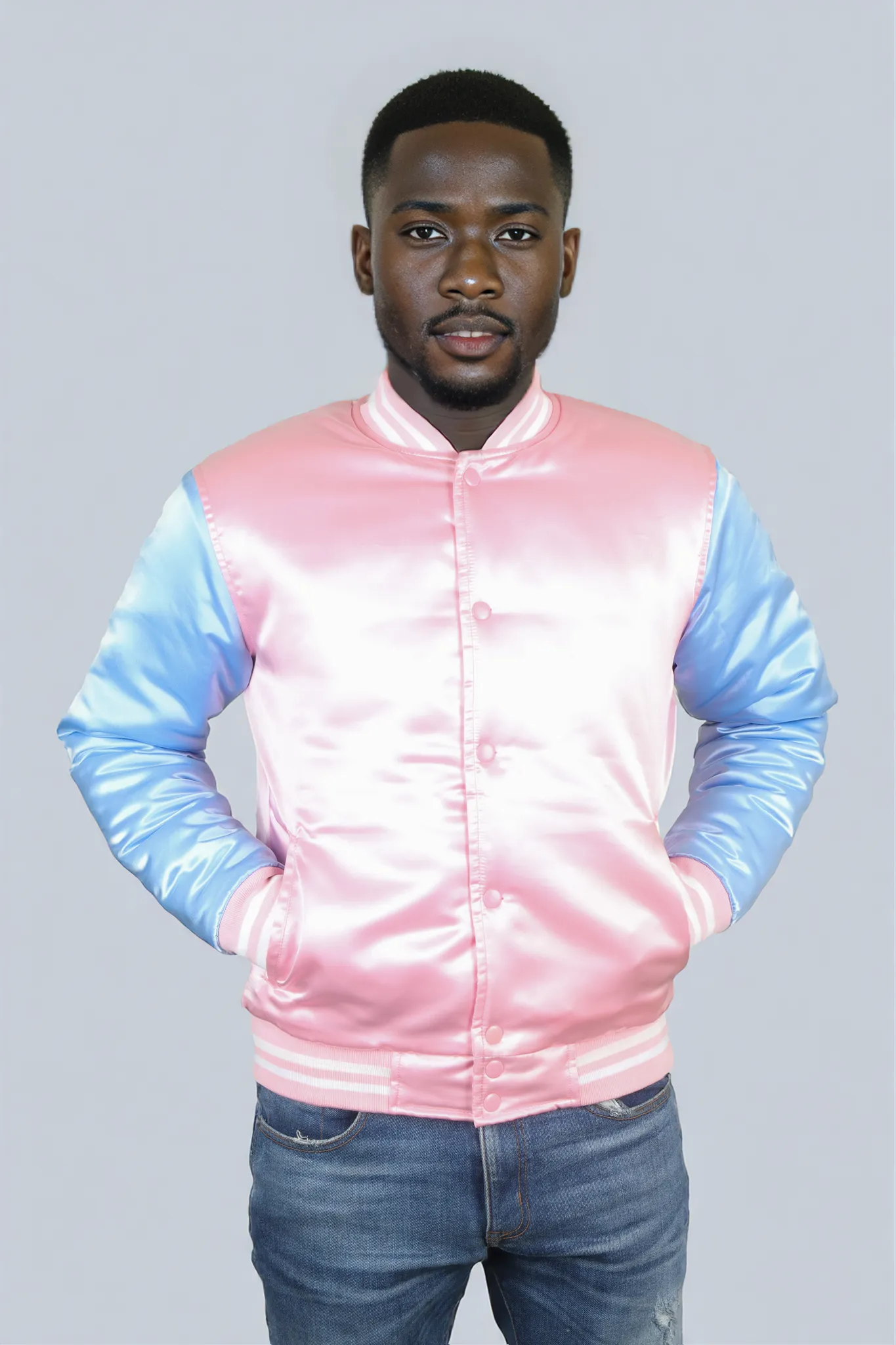 satin-varsity-jacket-pink-and-blue-mens