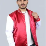 satin-varsity-men-jacket-red