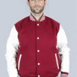 varsity-jacket-red-white