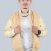 varsity-jacket-off-white