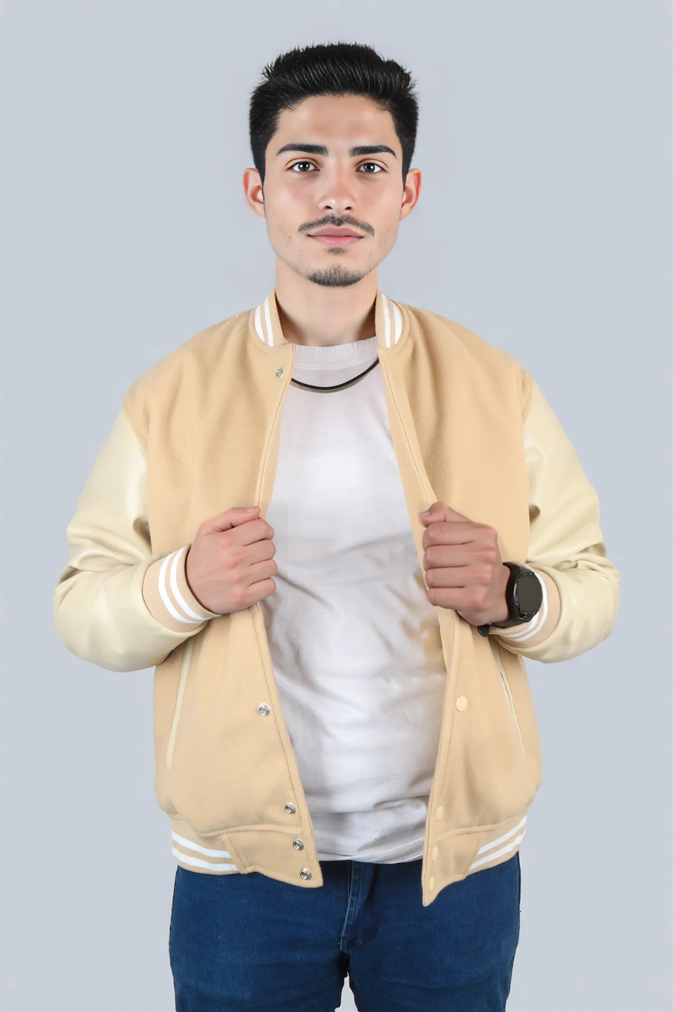 varsity-jacket-off-white