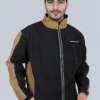black-and-brown-men-jacket