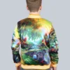 satin-sublimation-mens-varsity-jacket