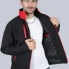 black-and-red-men-jacket-2