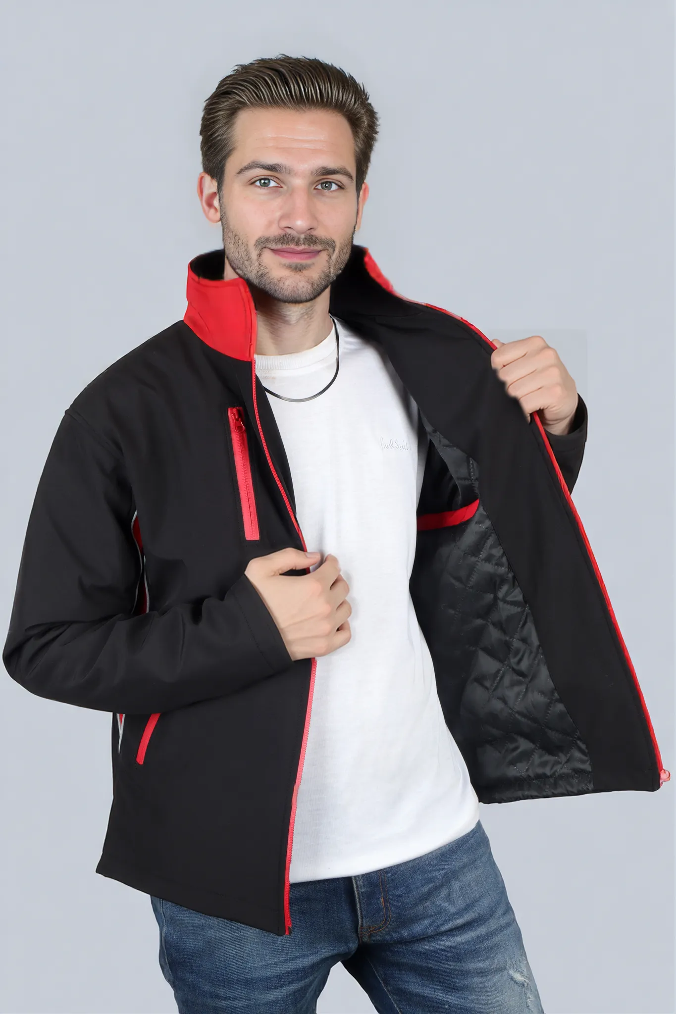 black-and-red-men-jacket-2