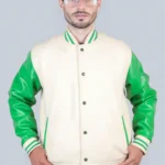 varsity-jacket-off-white-green
