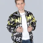 satin-varsity-jacket-mens