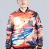 satin-varsity-sublimation-print-jacket-mens-5