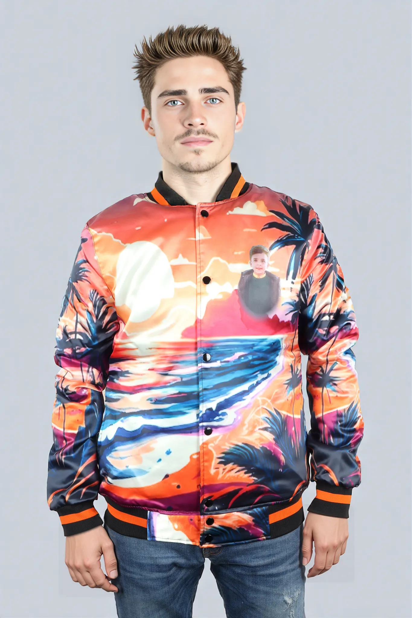 satin-varsity-sublimation-print-jacket-mens-5
