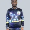 satin-varsity-sublimation-print-jacket-mens