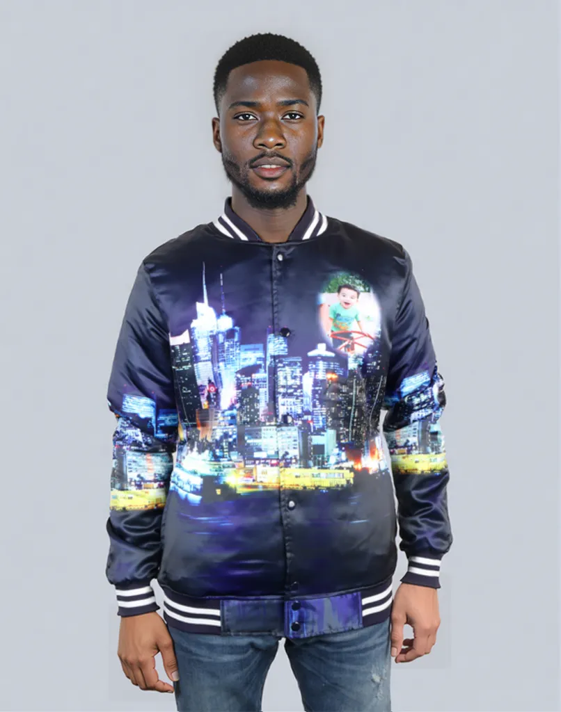 satin-varsity-sublimation-print-jacket-mens