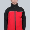 black-red-softshell-jacket