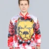 satin-varsity-sublimation-jacket-mens