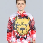 satin-varsity-sublimation-jacket-mens