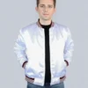 satin-varsity-jacket-mens-white-2