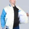 varsity-jacket-off-white-sky-blue