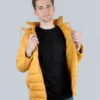 mens-puffer-jacket-brown