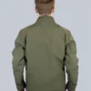 forest-green-men-jacket