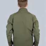 forest-green-men-jacket