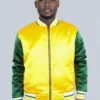 reversable-satin-varsity-jacket-mens