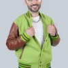 varsity-jacket-green-brown