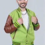 varsity-jacket-green-brown