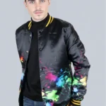 satin-varsity-sublimation-print-jacket-mens-4