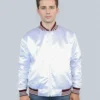 satin-varsity-jacket-mens-white-2
