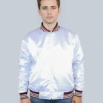 satin-varsity-jacket-mens-white-2
