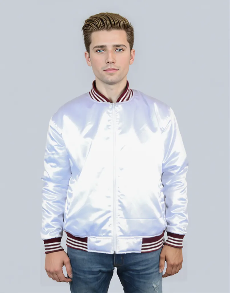 satin-varsity-jacket-mens-white-2