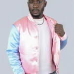 satin-varsity-jacket-pink-and-blue-mens