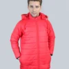 mens-puffer-jacket-red-premium
