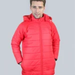 mens-puffer-jacket-red-premium