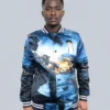 satin-varsity-sublimation-print-jacket-mens-2