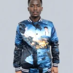 satin-varsity-sublimation-print-jacket-mens-2