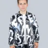 satin-varsity-sublimation-print-jacket-mens-3