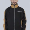 black-and-brown-men-jacket