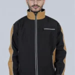 black-and-brown-men-jacket